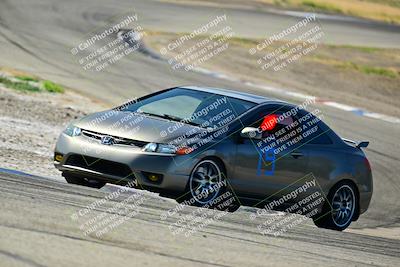 media/May-24-2025-Turn8 Trackdays (Sat) [[034586b55d]]/6 Beginner/Session 1 (On Ramp)/